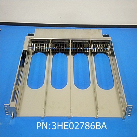 AC POWER