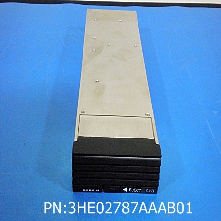 3HE02787AAAB01