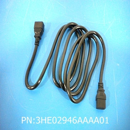 3HE02946AAAA01