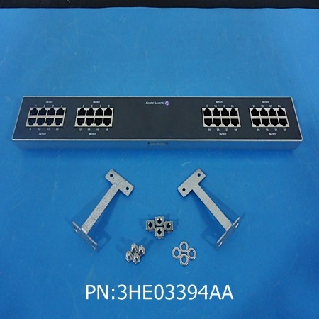 3HE03394AA