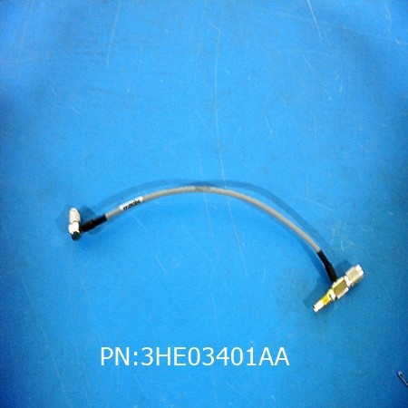 3HE03401AA