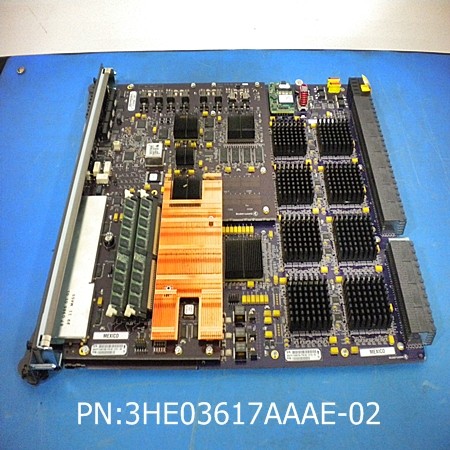 3HE03617AAAE-02