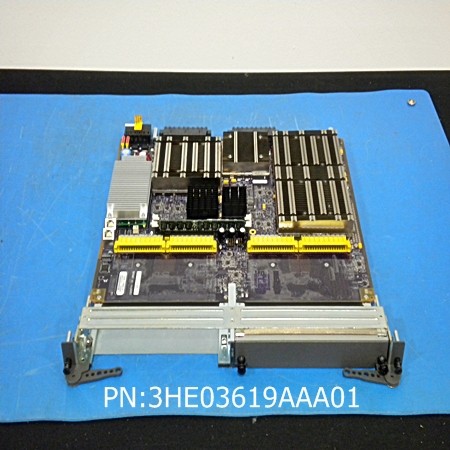 3HE03619AAAJ01