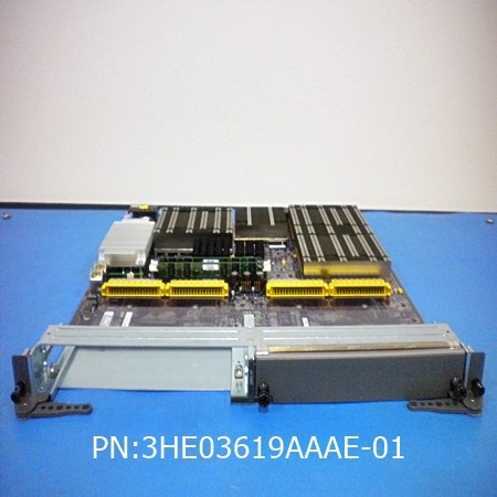 3HE03619AAAE01