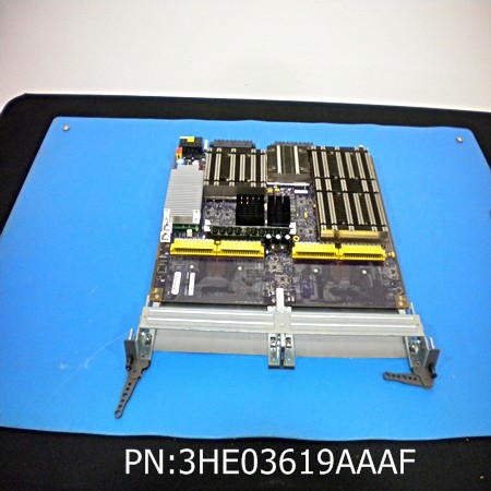 3HE03619AAAF01