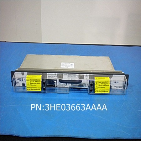 175 AMP DC PEM