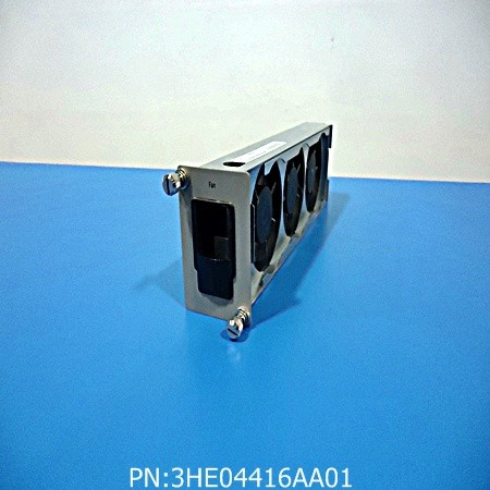 FAN TRAY