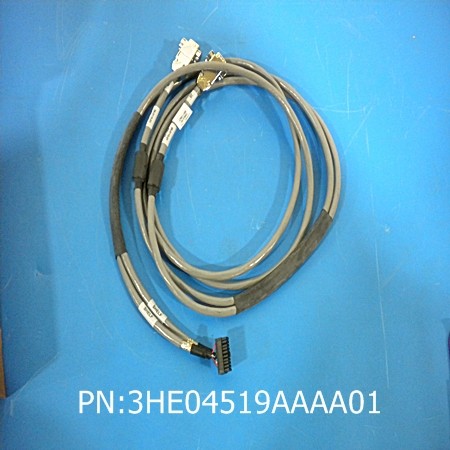 3HE04519AAAA01