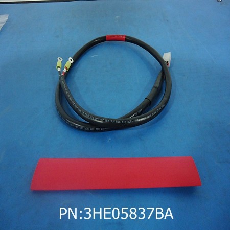3HE05837BA