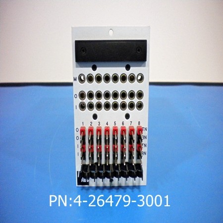 4-26479-3001