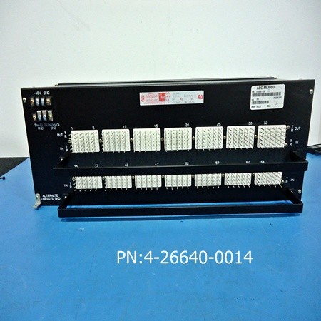 4-26640-0014