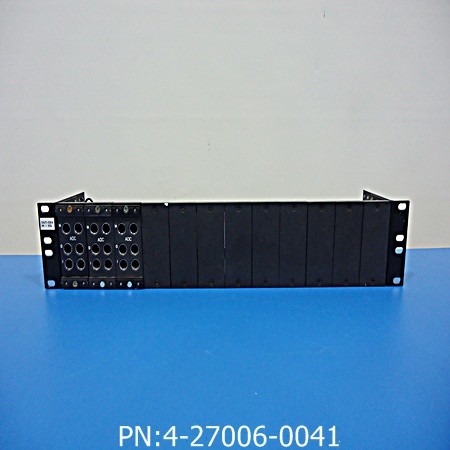4-27006-0041