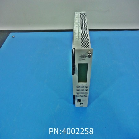 4002258