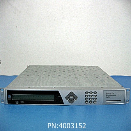 4003152