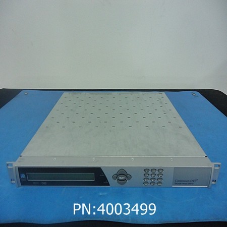 4003499