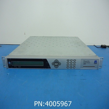 4005967