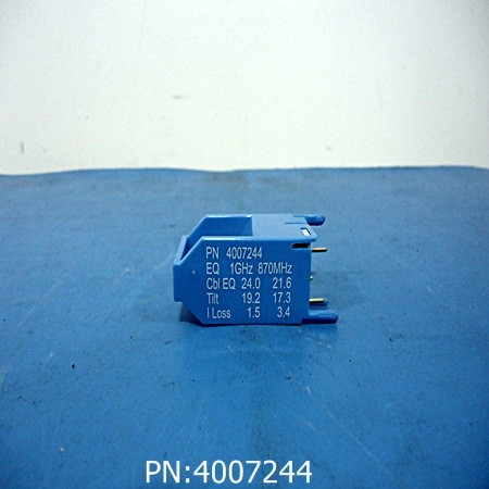 4007244