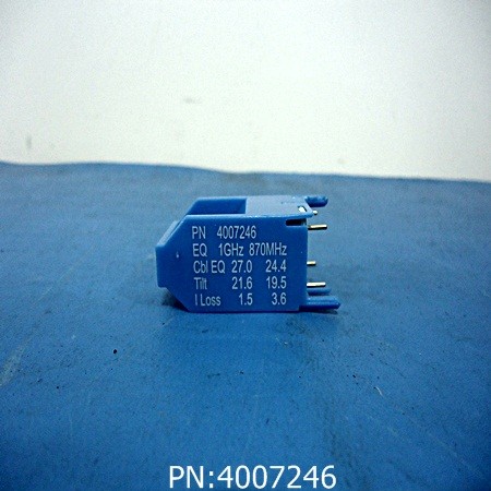 4007246