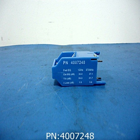 4007248
