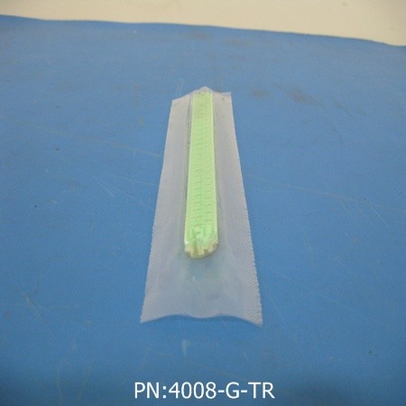 4008-G/TR