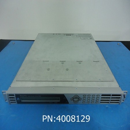 4008129