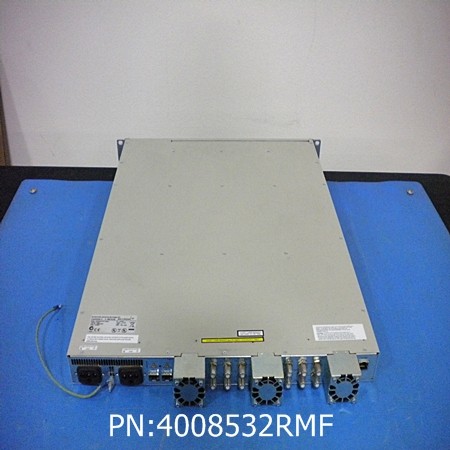 4008532RMF