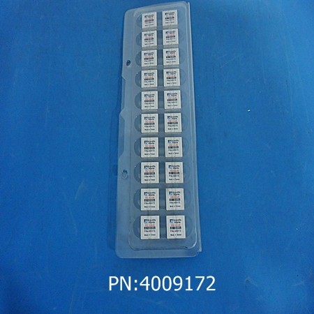4009172