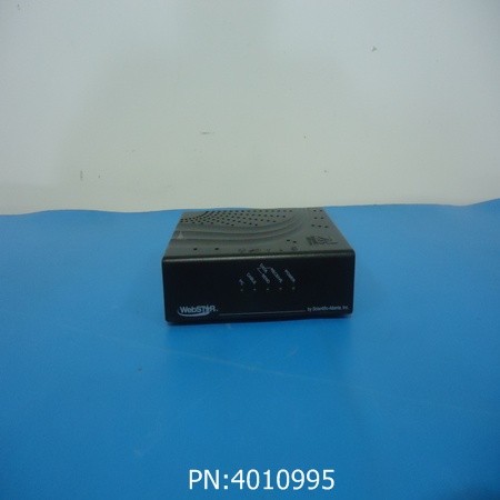 4010995