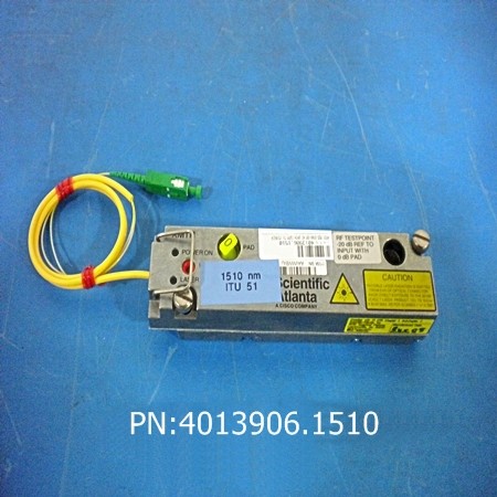 4013906.151