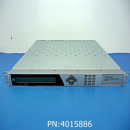 4015886