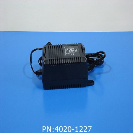 4020-1227