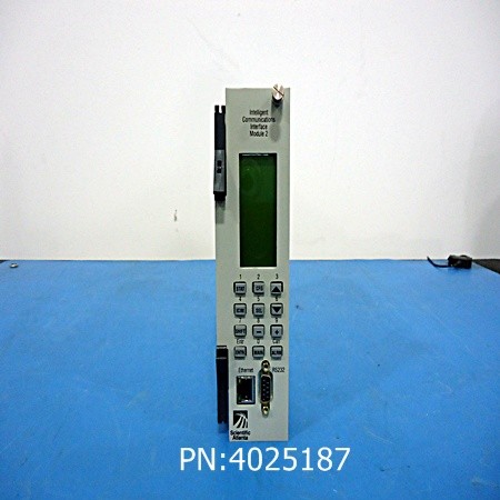 4025187