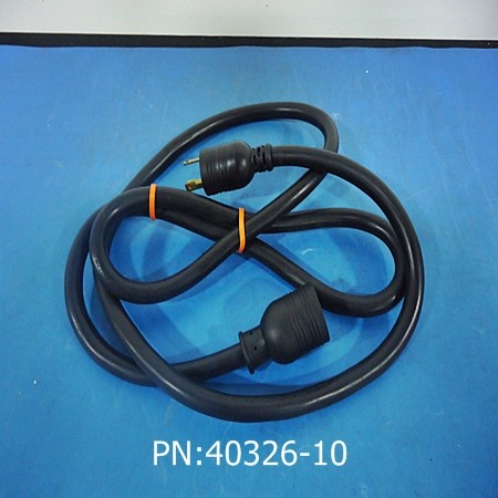 40326-10