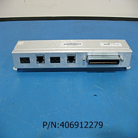 406912279