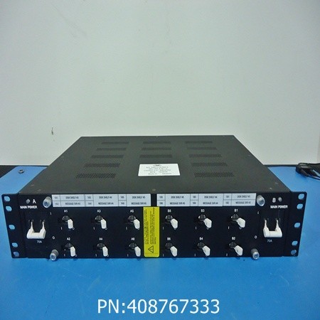 408767333