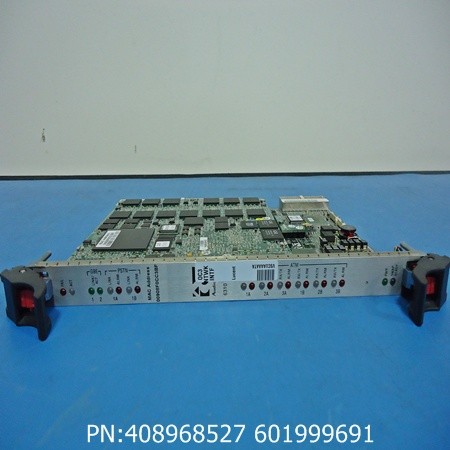 408968527 601999691
