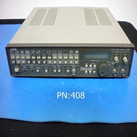 408