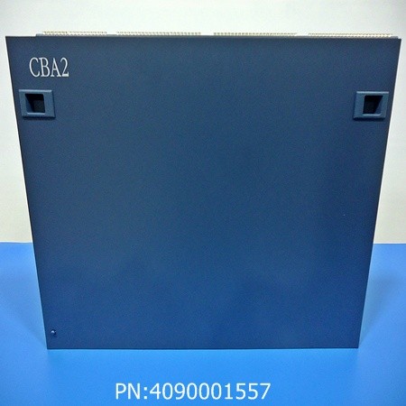 4090001557