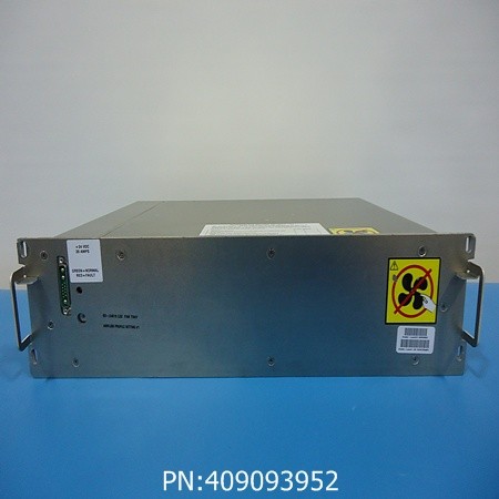 409093952