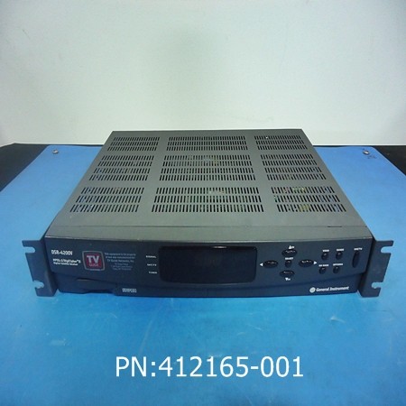412165-001