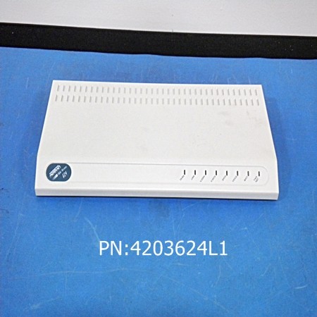 4203624L1#ATMMPR