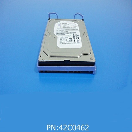 42C0462