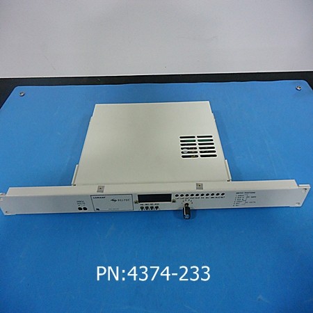 4374-233