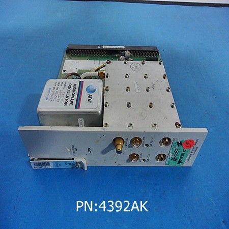 4392AK S-1