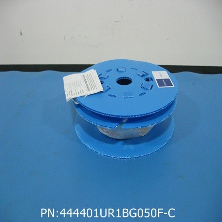 444401UR1BG050F-C