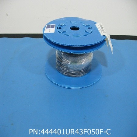 444401UR43F050F-C