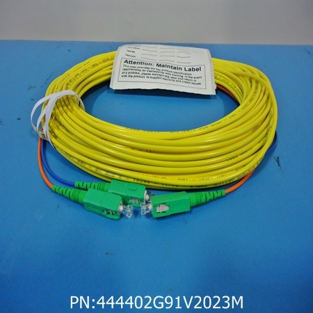 444402G91V2023M