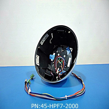 45-HPF7-2000