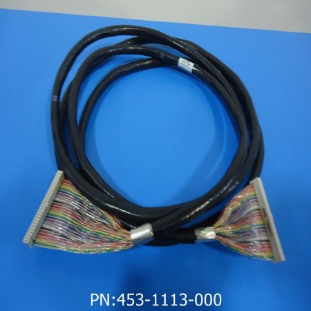 453-1113-000
