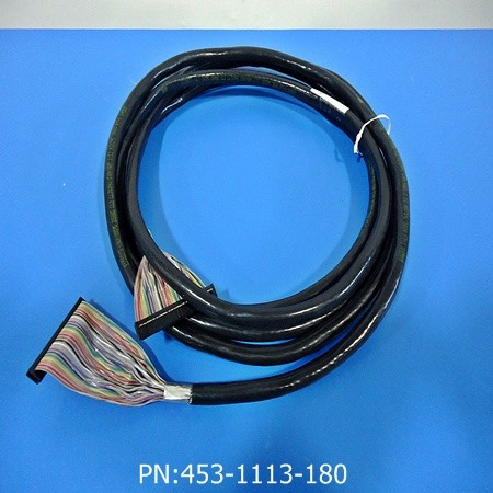 453-1113-180